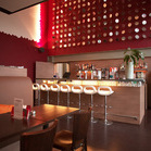 Stroom te Rotterdam