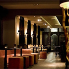 Vivaldi's Grand Caf&eacute; te Nijmegen