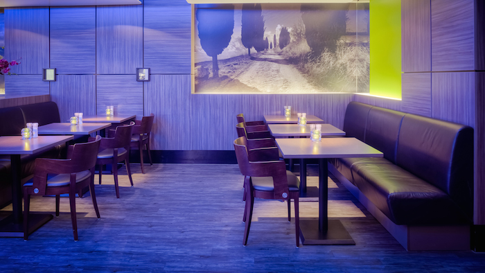 speeddaten eindhoven Speeddaten zin in een leuke avond waar je singles live ontmoet flitsdate organiseert al meer dan 10 jaar speeddate evenementen in amsterdam, utrecht en nog 9 andere steden. speeddaten eindhoven Speeddaten zin in een leuke avond waar je singles live ontmoet flitsdate organiseert al meer dan 10 jaar speeddate evenementen in amsterdam, utrecht en nog 9 andere steden.