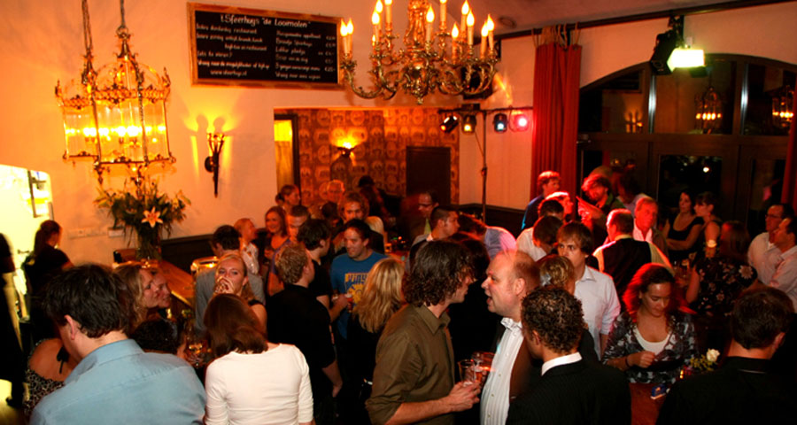 speed dating nijmegen Speed dating australia - we hold speed dating events in all the major capital cities of australia. speed dating nijmegen Speed dating australia - we hold speed dating events in all the major capital cities of australia.