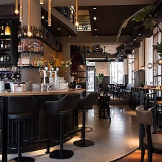 News Cafe
